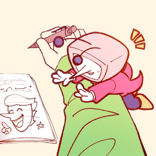 Tenna fanarts!!! 20