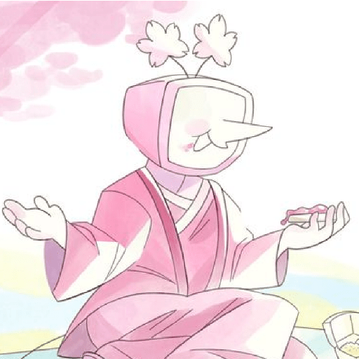 Tenna fanarts!!! 19