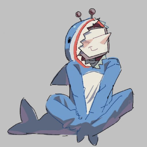 Tenna fanarts!!! 18