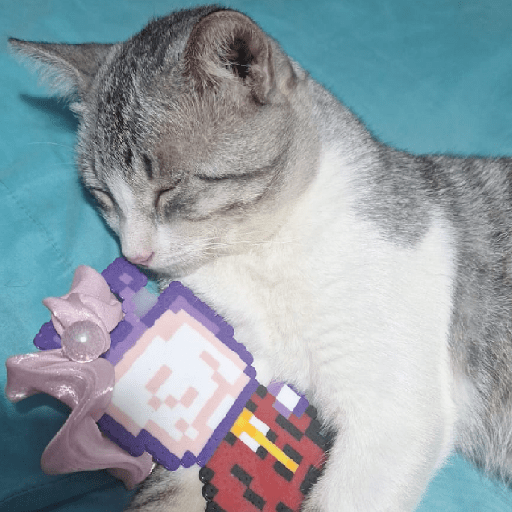 Tenna fanarts!!! 16