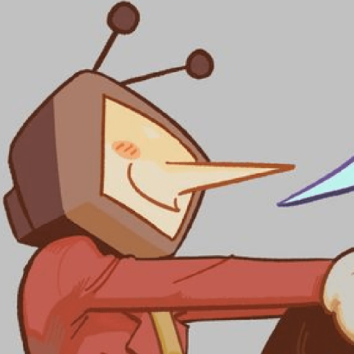 Tenna fanarts!!! 5