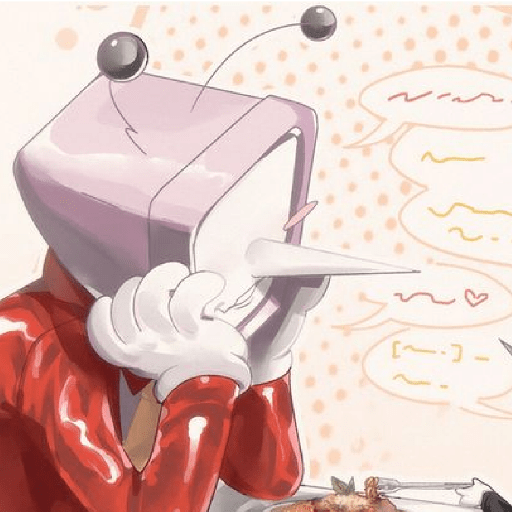 Tenna fanarts!!! 10