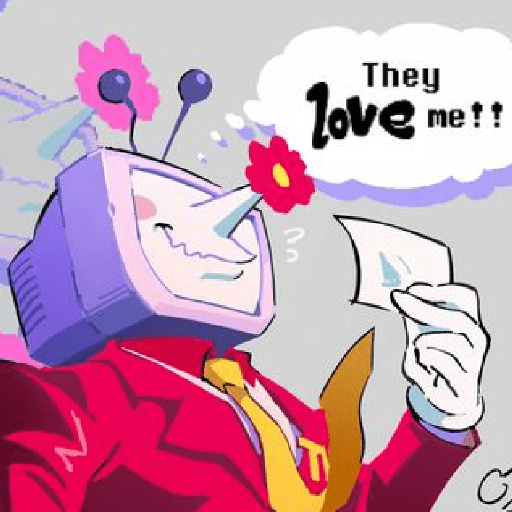 Tenna fanarts!!! 11