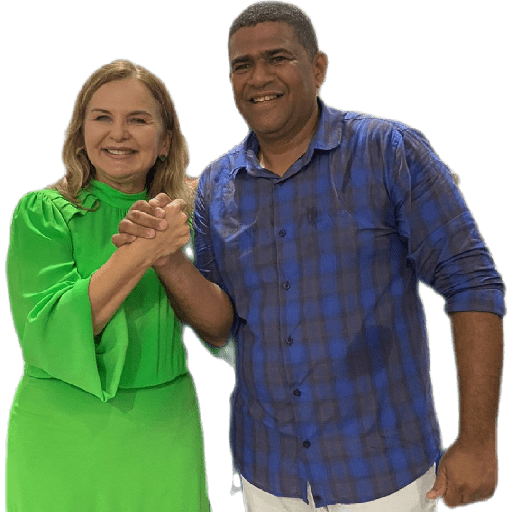 Rosto 4