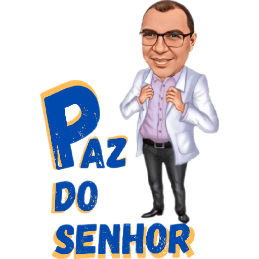 Rosto 3