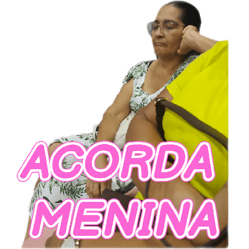 Rosto 2