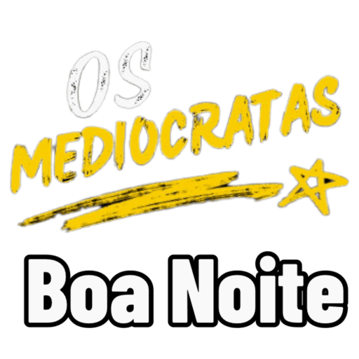 Rosto 14