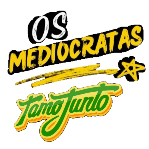 Rosto 12
