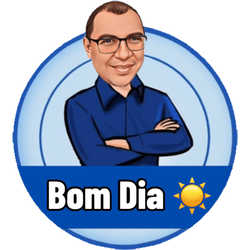Rosto 6