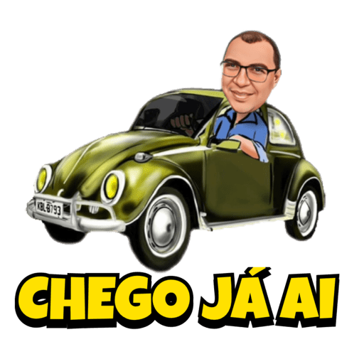 Rosto 9