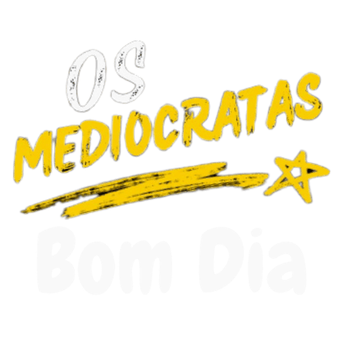 Rosto 13