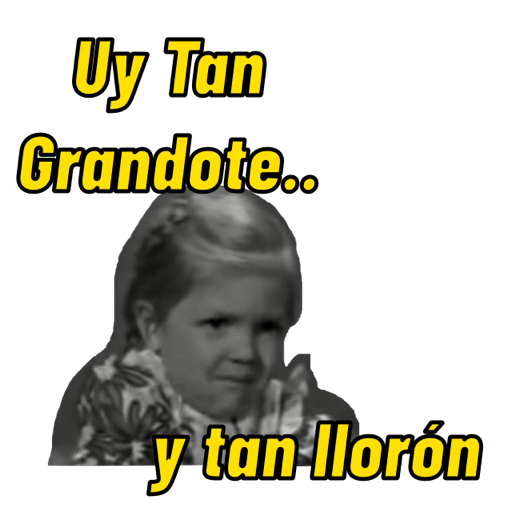 Sticker Image