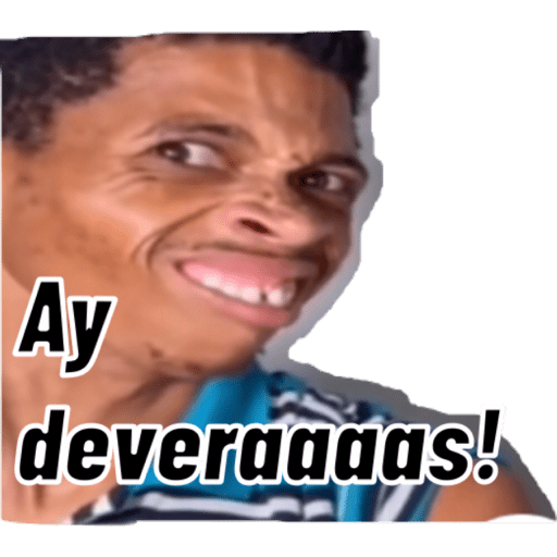 Sticker Image