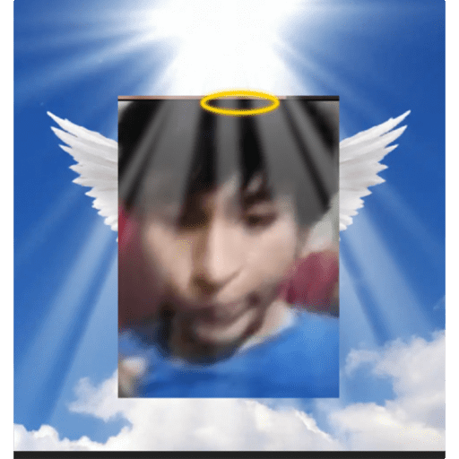 Gordo retutu 9