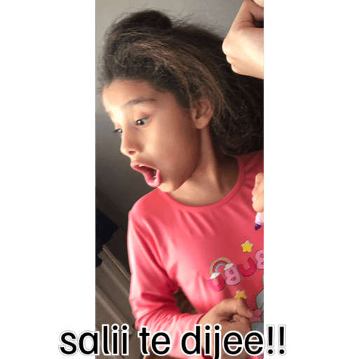 Gordo retutu 12