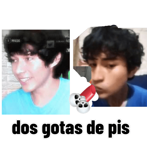 Gordo retutu 10