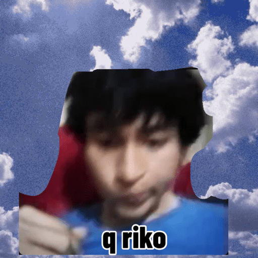 Gordo retutu 8