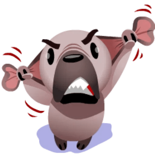 Mugsy 2