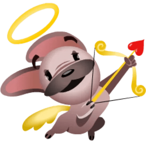 Mugsy 5