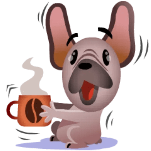 Mugsy 7