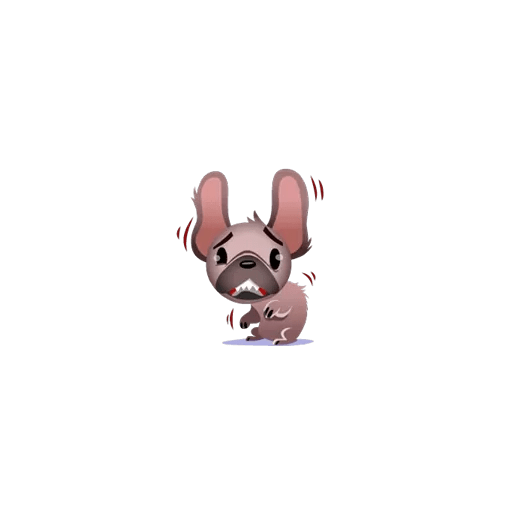 Mugsy 8