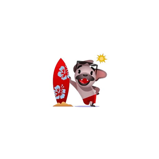 Mugsy 9