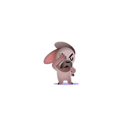 Mugsy 16