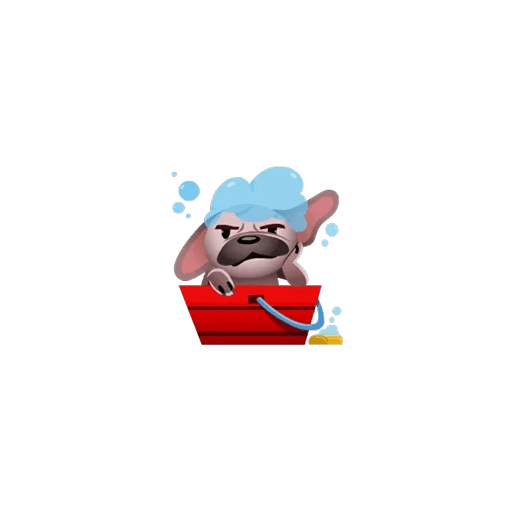Mugsy 26