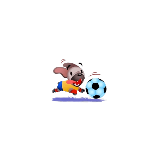 Mugsy 29