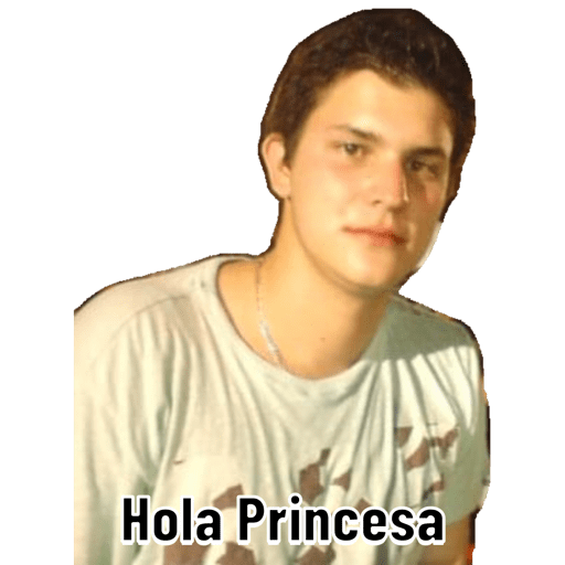 Sticker Image