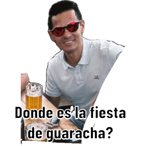 Sticker Image