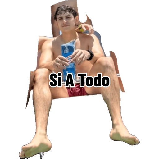 Sticker Image