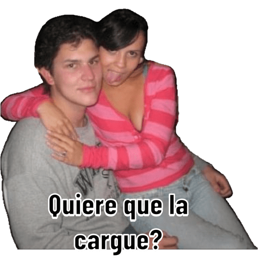 Sticker Image