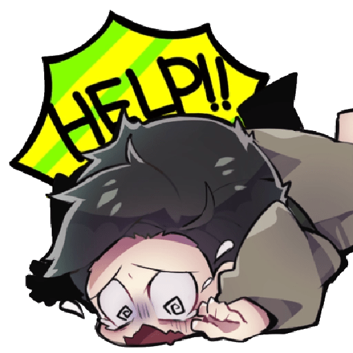 Choromatsu/MysteryRomantic-00 21