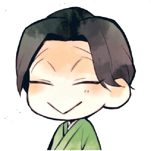 Choromatsu/MysteryRomantic-00 25
