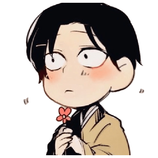 Choromatsu/MysteryRomantic-00 14