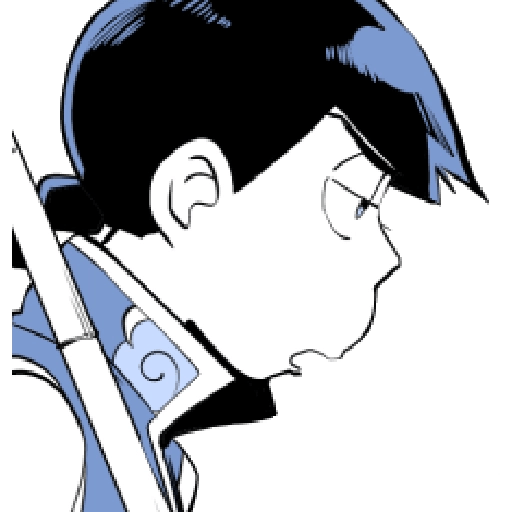 Karamatsu/Chine-02 4