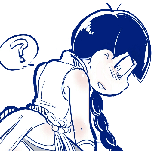 Karamatsu/Chine-02 6