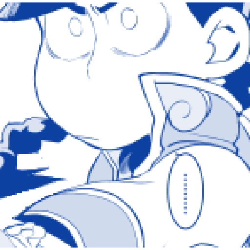Karamatsu/Chine-02 18