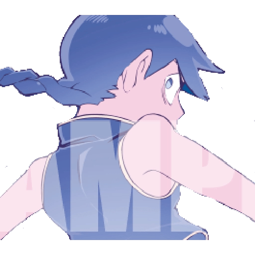 Karamatsu/Chine-02 24