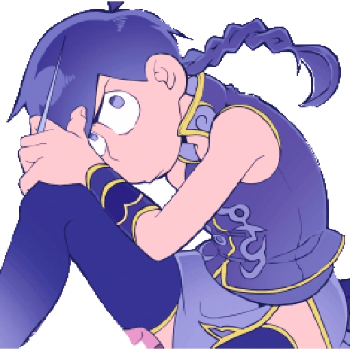 Karamatsu/Chine-02 22