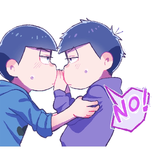 Sticker Image