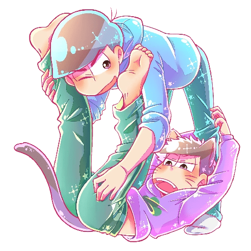 Sticker Image