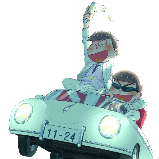 Sticker Image
