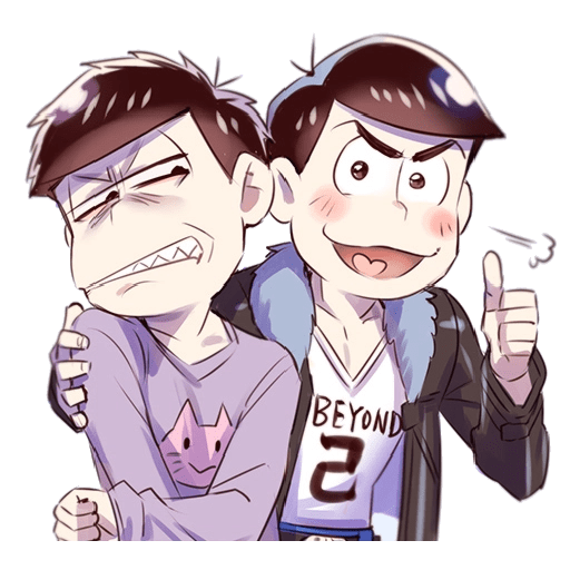 Sticker Image
