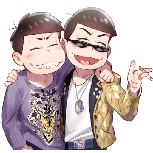 Sticker Image