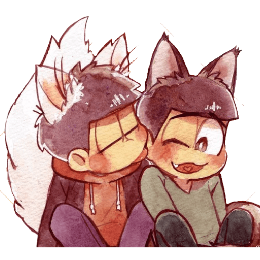 Sticker Image