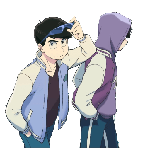 Sticker Image