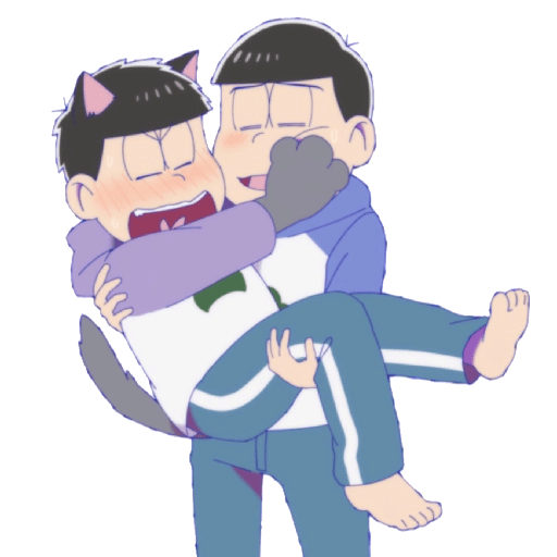 Sticker Image