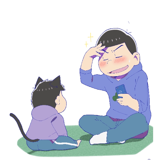 Sticker Image